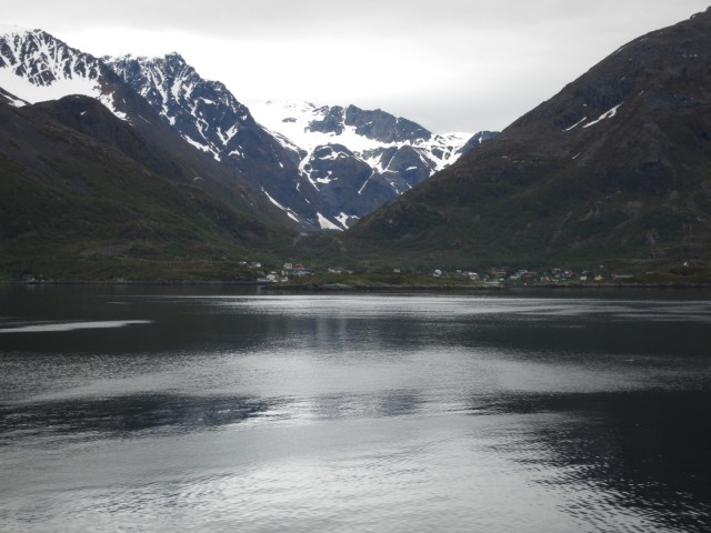 Hurtigruten_2015-06-22_00-50